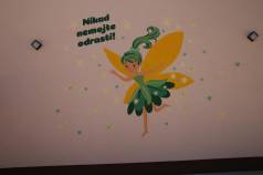 Mini IMG 6199